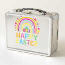 Search for rabbit lunch boxes Easter