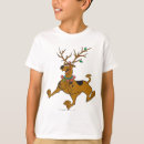 Search for scooby doo christmas tshirts Cartoons