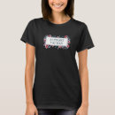Search for victim tshirts Rights