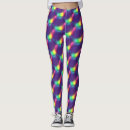 Search for iridescent clothing Stylish