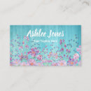 Search for rustic wood background business cards Wooden