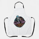 Search for tax aprons Father'sday
