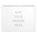 Search for birthday calendars Create your own