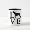 Search for irish wolfhound dog mugs Cute