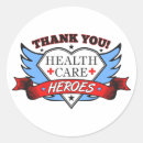 Search for health care stickers Thank you