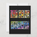 Search for asexuality postcards Lesbian