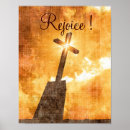 Search for religious icon posters Religion