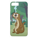 Search for rangers iphone cases Green wood forest