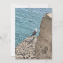 Search for 5x7 postcards Sea