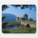 Search for castle mouse mats Paul thompson