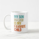Search for mother and daughter mugs Dad
