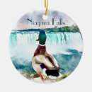 Search for niagara falls christmas tree decorations New york