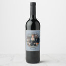 Search for bar wine labels Birthday