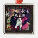 Search for owl decor christmas tree decorations Stars