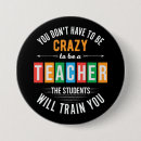 Search for teachers quote badges Teaching