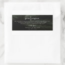 Search for black palm tree stickers Modern