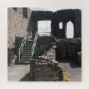 Search for lake district puzzles Cumbria