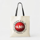 Search for panic bags Funny