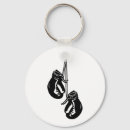 Search for black box key rings Boxer