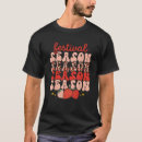 Search for strawberry festival tshirts Strawberries