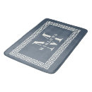 Search for greek bathroom accessories Nautical