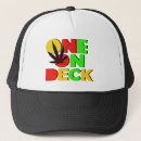 Search for rap music hats Urban