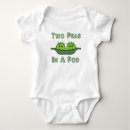 Search for pea pod baby clothes Peas