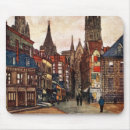 Search for rouen mouse mats France