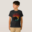 Search for year of the tiger tshirts Traditional