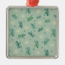 Search for iguana christmas tree decorations Dragon