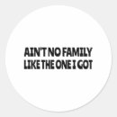 Search for got love stickers Family reunion