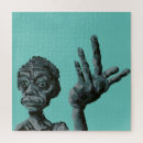 Search for black man puzzles People