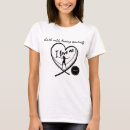 Search for love yourself tshirts Cute