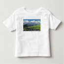 Search for cog tshirts Hampshire