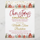 Search for festival flyers Business