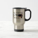 Search for rings mugs Ringer