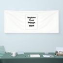 Search for blank signs Zlove trendy occasion paper