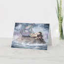 Search for mermaid mother cards Fantasy