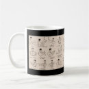 Search for basketball mugs Vintage