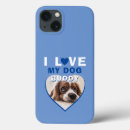 Search for blue heart iphone cases Trendy