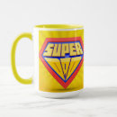 Search for superdad mugs Hero
