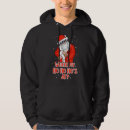 Search for inappropriate hoodies Trend
