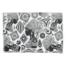 Search for tribal pillowcases Ethnic