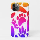 Search for pawprint iphone cases Pet