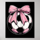 Search for midfielder art Soccer strike