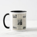 Search for santa rosa mugs Sonoma