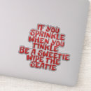 Search for bathroom humor stickers Humour