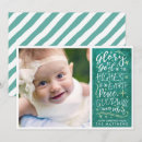 Search for glory to god christmas cards Christian