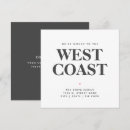 Search for colorado invitations Minimalist
