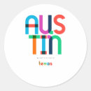 Search for austin texas stickers San antonio